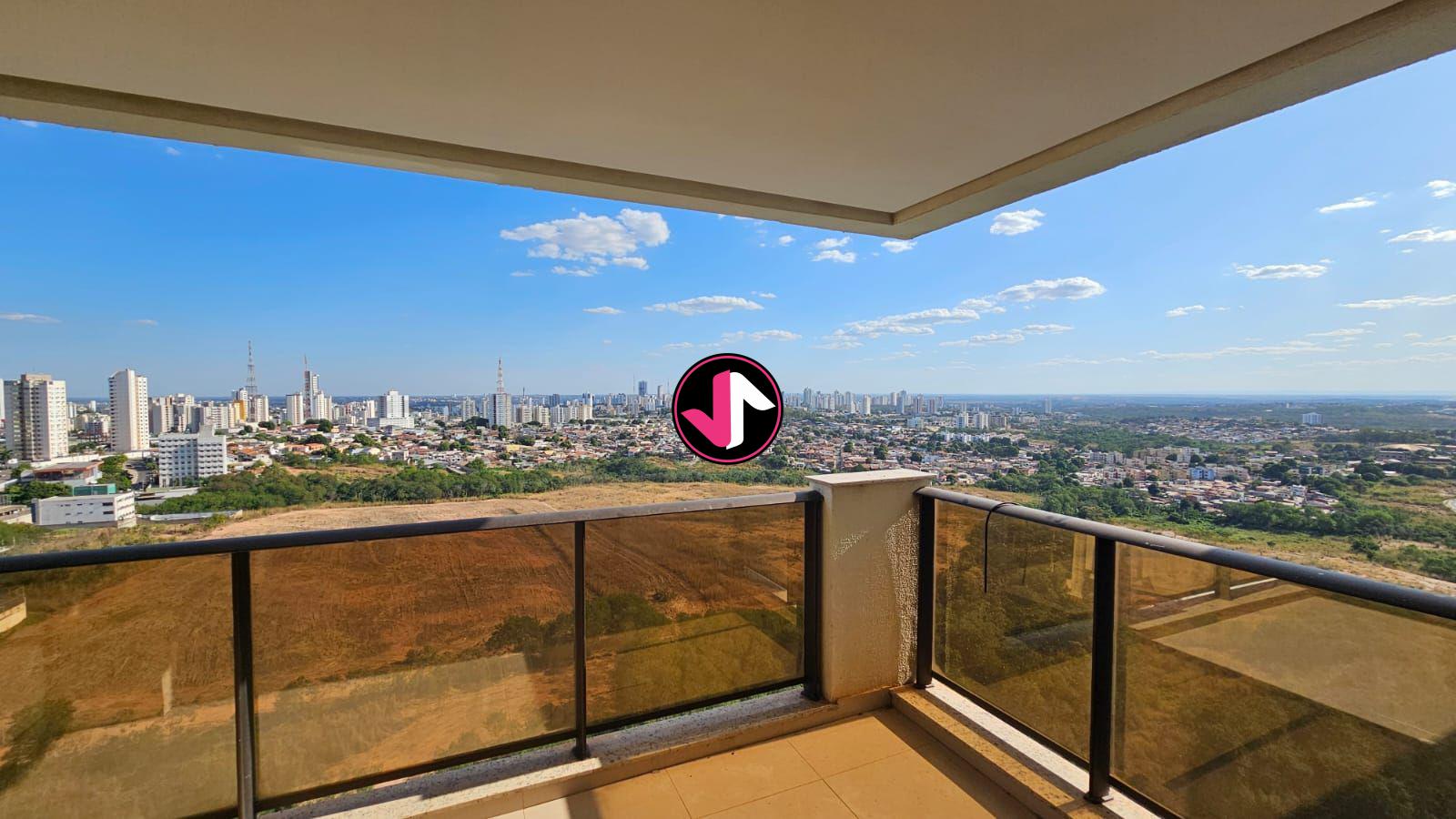 Apartamento à venda com 3 quartos - Foto 4