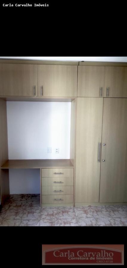 Apartamento à venda com 3 quartos, 86m² - Foto 14