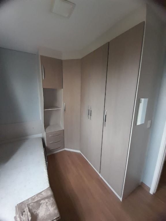 Apartamento à venda com 2 quartos, 50m² - Foto 9