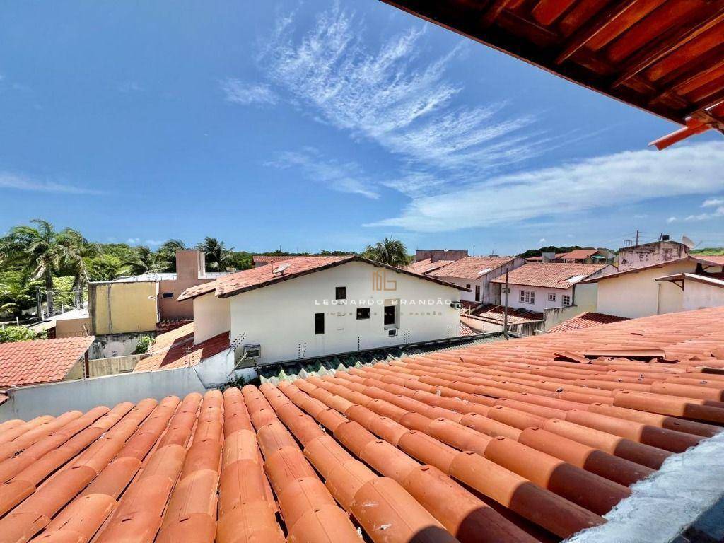 Casa à venda com 9 quartos, 521m² - Foto 19