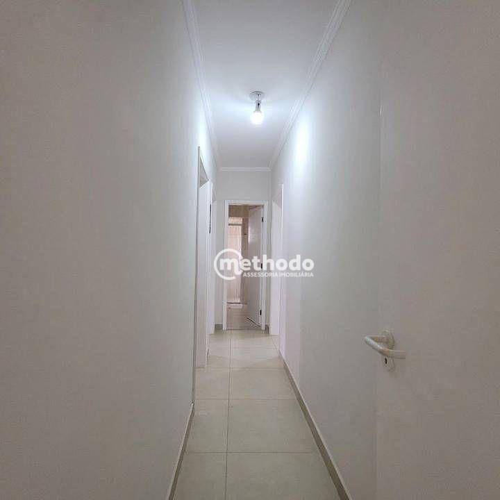 Apartamento à venda com 3 quartos, 90m² - Foto 13