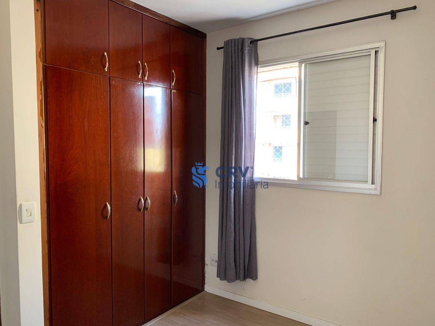 Apartamento para alugar com 3 quartos, 73m² - Foto 13