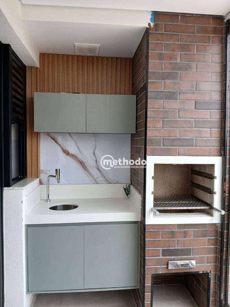 Apartamento à venda com 3 quartos, 76m² - Foto 18