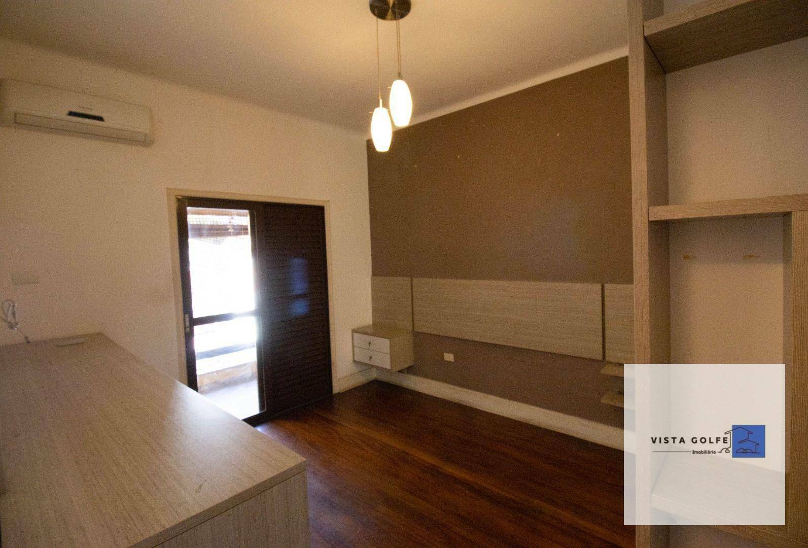 Sobrado à venda com 2 quartos, 98m² - Foto 6