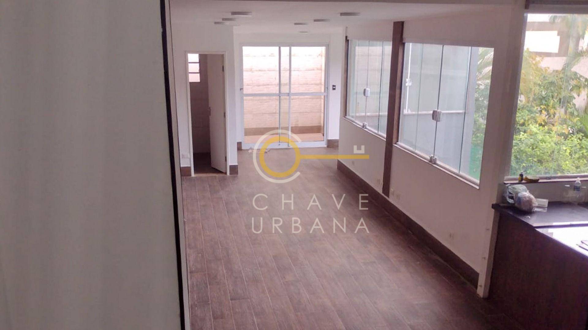 Sobrado, 3 quartos, 240 m² - Foto 2