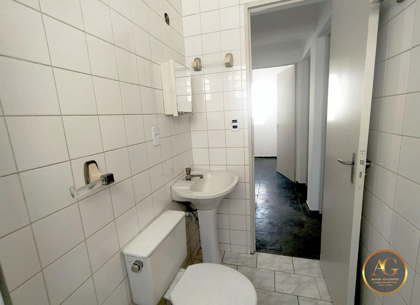 Apartamento, 3 quartos, 61 m² - Foto 18