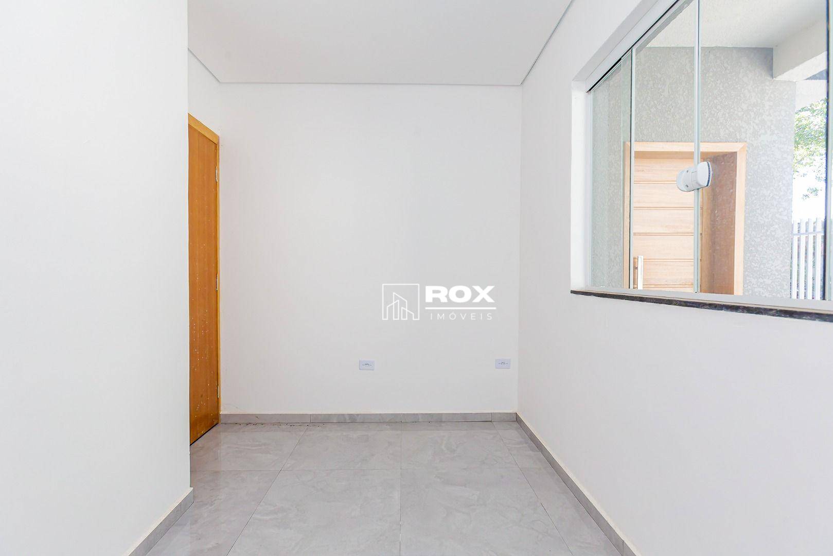 Casa à venda com 2 quartos, 96m² - Foto 13