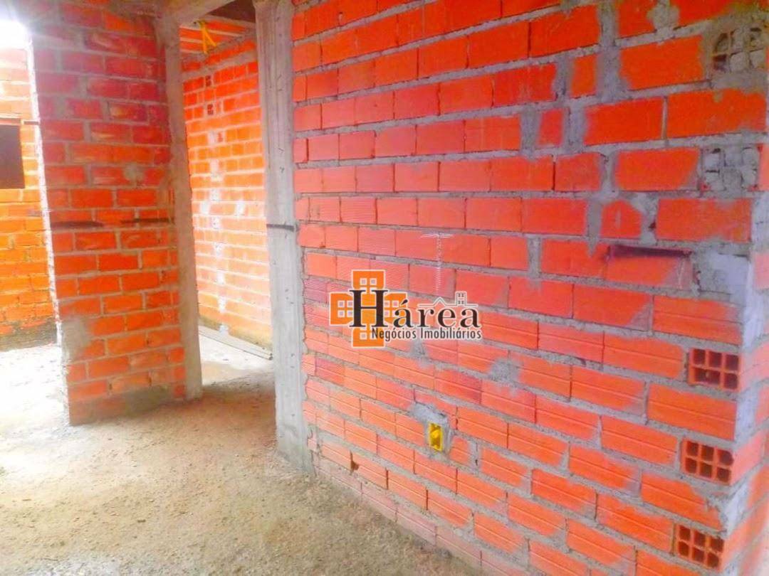 Sobrado à venda com 3 quartos, 228m² - Foto 23