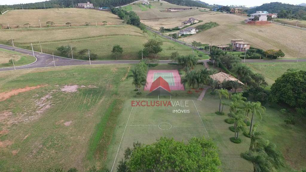 Casa de Condomínio à venda com 4 quartos, 210m² - Foto 28
