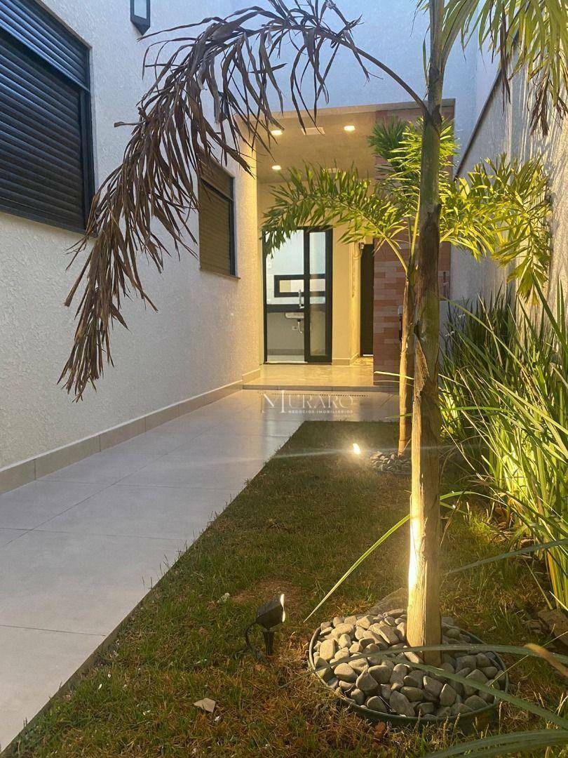 Casa de Condomínio à venda com 2 quartos, 101m² - Foto 13