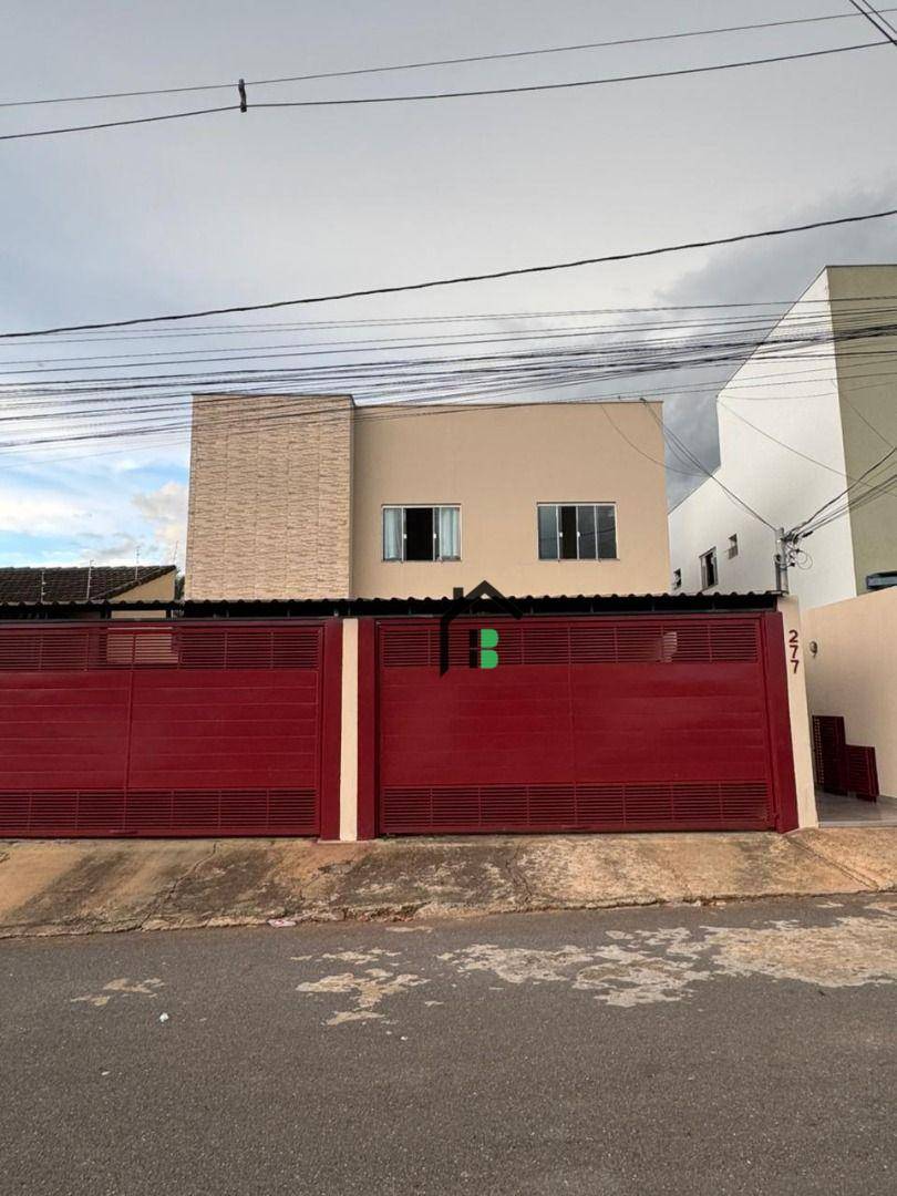 Apartamento, 3 quartos, 92 m² - Foto 1