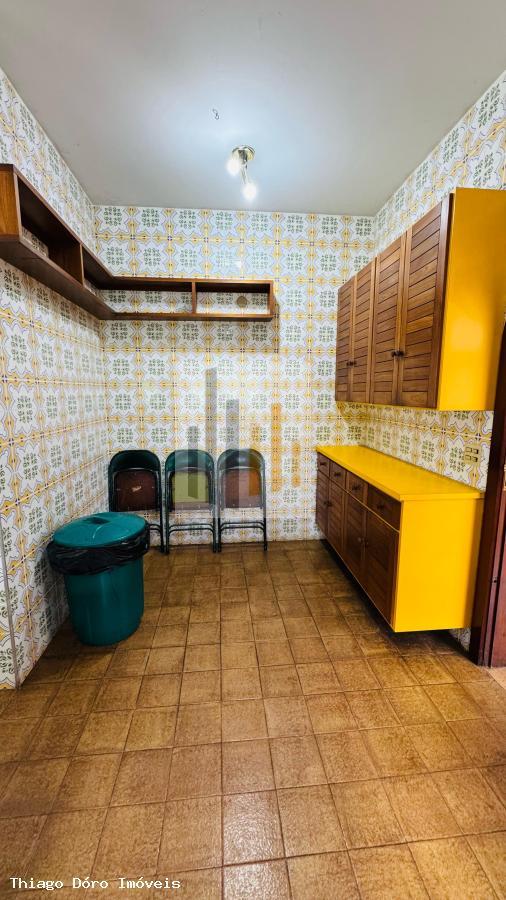 Casa à venda com 4 quartos, 840m² - Foto 35