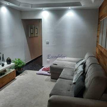 Casa à venda com 3 quartos, 150m² - Foto 10