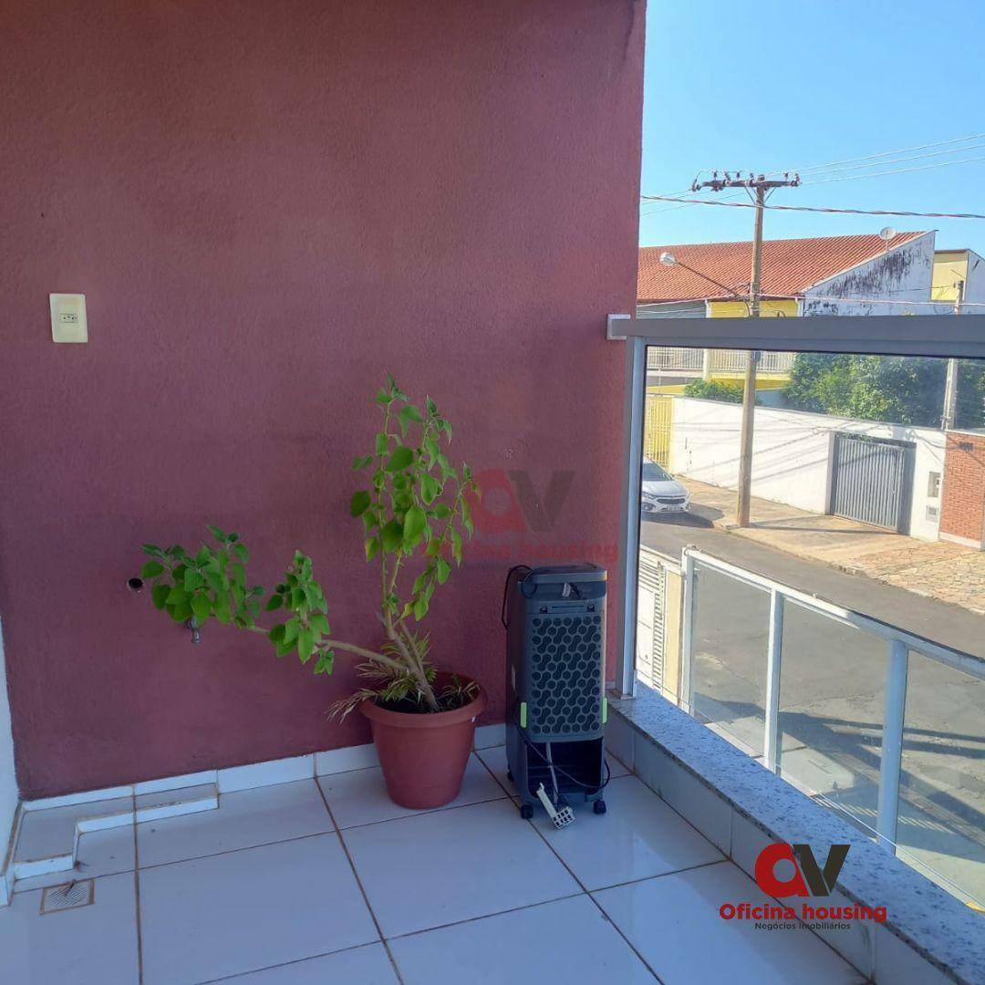 Apartamento à venda e aluguel com 2 quartos, 98m² - Foto 14