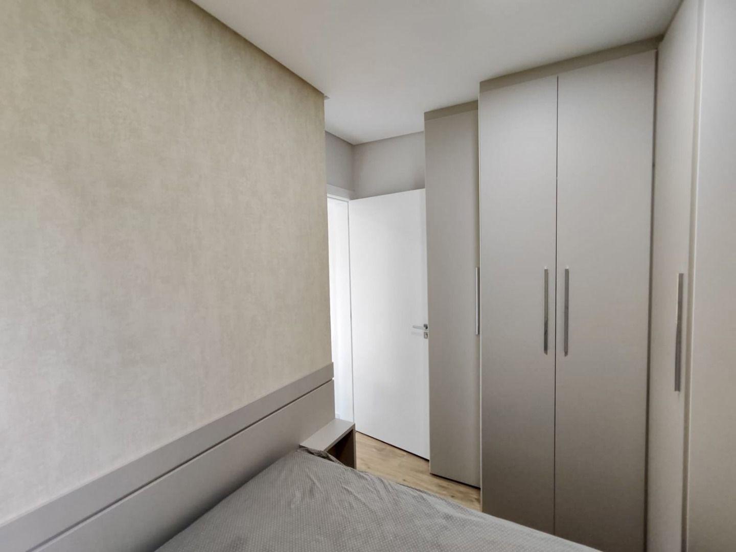 Apartamento à venda com 2 quartos, 123m² - Foto 43