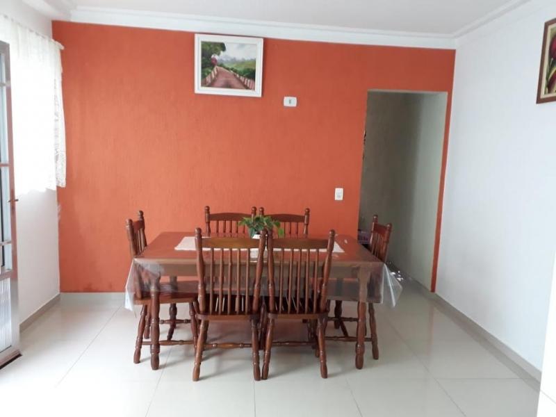 Apartamento à venda com 2 quartos, 49m² - Foto 5