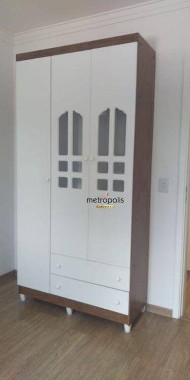 Apartamento à venda com 2 quartos, 63m² - Foto 16