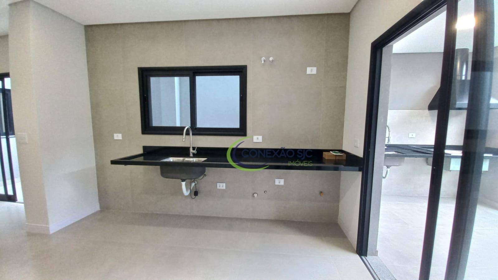 Sobrado à venda com 3 quartos, 150m² - Foto 14