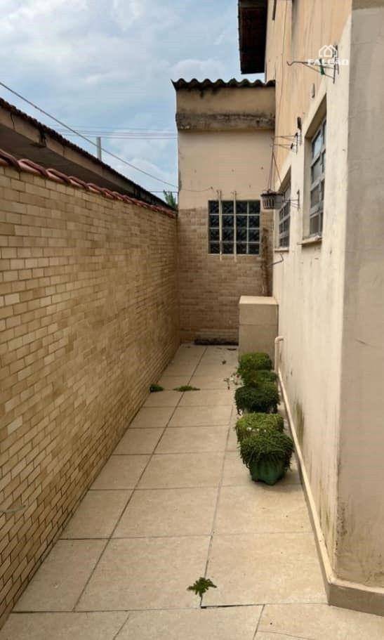 Sobrado à venda com 3 quartos, 128m² - Foto 13