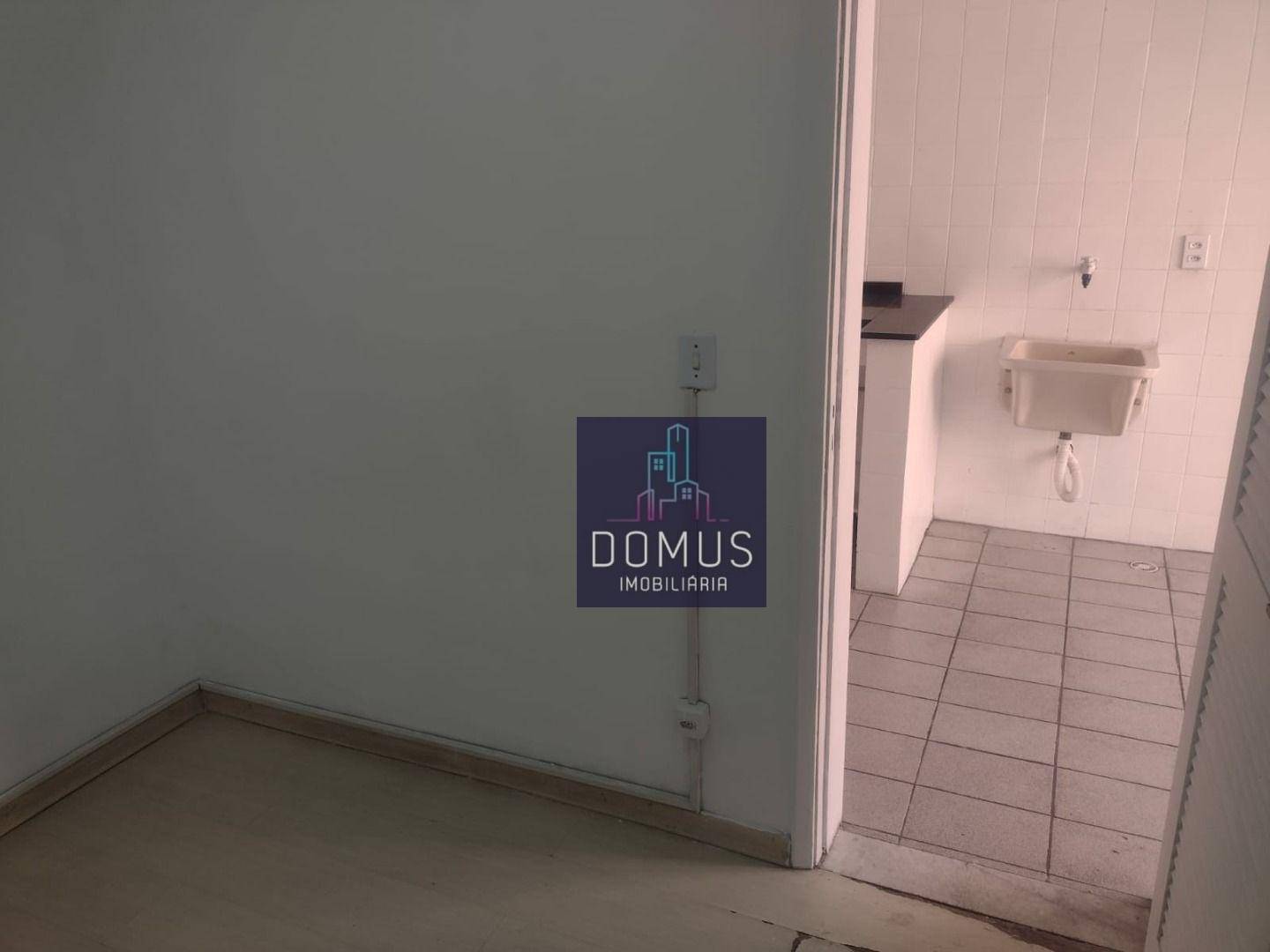 Apartamento para alugar com 2 quartos, 93m² - Foto 8