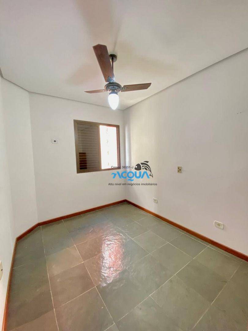 Apartamento à venda com 3 quartos, 117m² - Foto 6