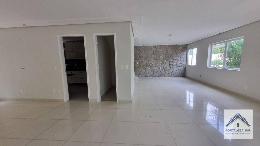 Casa de Condomínio à venda com 4 quartos, 186m² - Foto 35