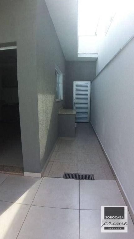 Casa de Condomínio à venda com 2 quartos, 130m² - Foto 6