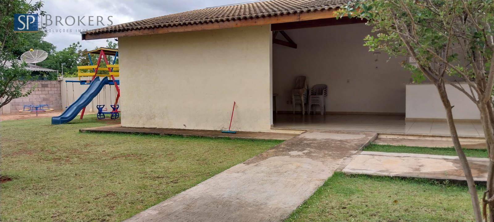 Apartamento à venda com 2 quartos, 85m² - Foto 36