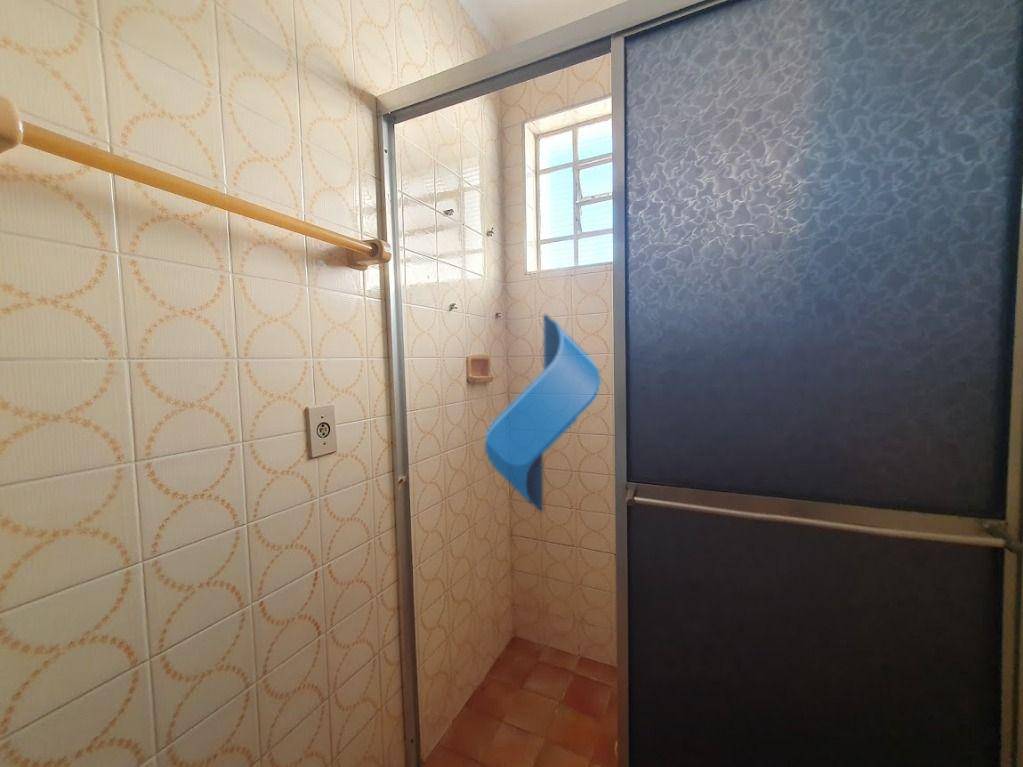 Apartamento para alugar com 2 quartos, 61m² - Foto 14