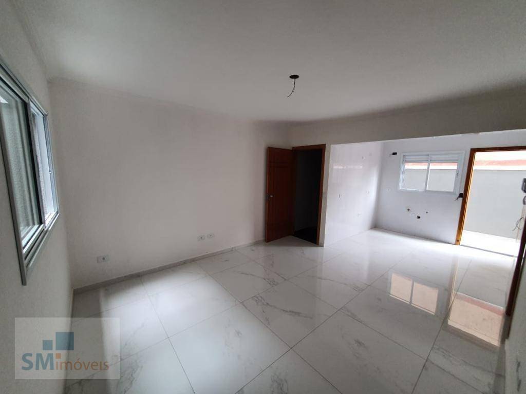 Sobrado à venda com 3 quartos, 142m² - Foto 7