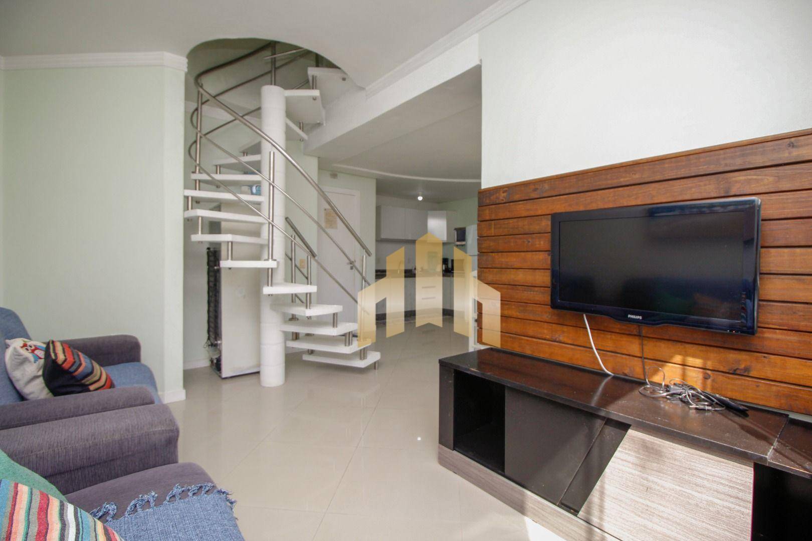 Cobertura à venda com 4 quartos, 162m² - Foto 23