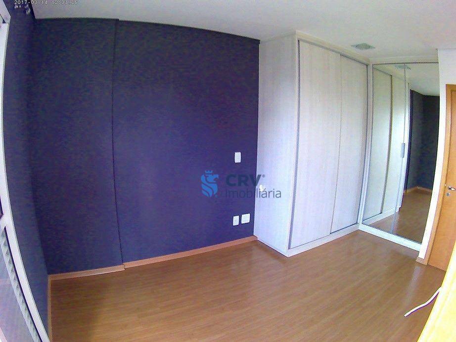 Apartamento para alugar com 3 quartos, 82m² - Foto 17