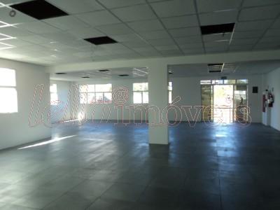 Prédio Inteiro para alugar, 800m² - Foto 3