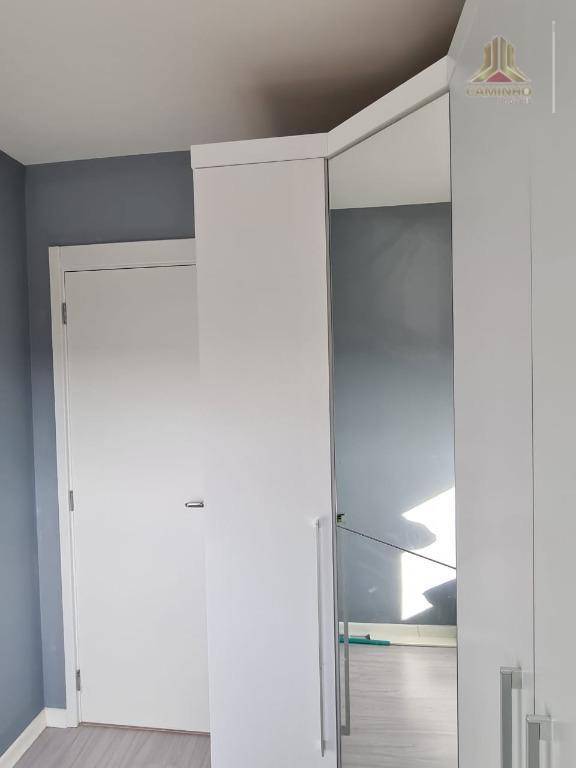 Apartamento à venda com 3 quartos, 60m² - Foto 44