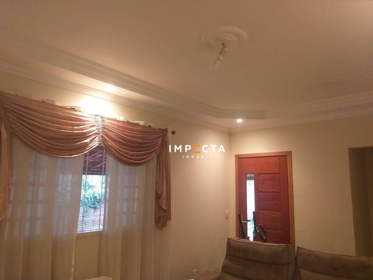 Chácara, 3 quartos, 4490 m² - Foto 3