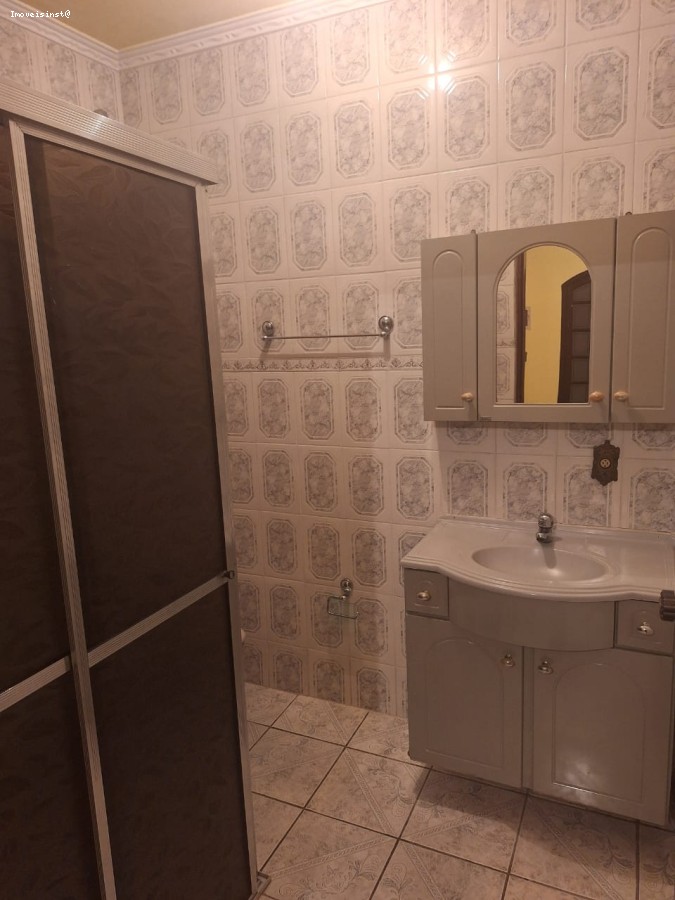 Casa à venda com 3 quartos, 130m² - Foto 23