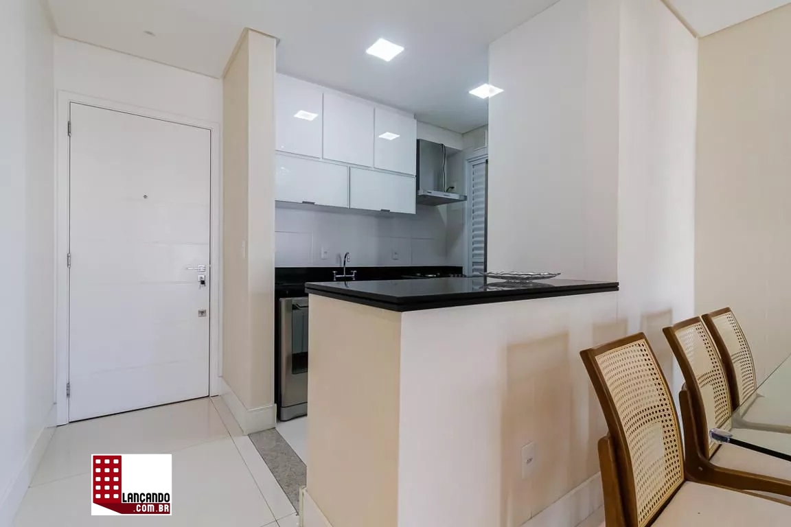 Apartamento à venda com 2 quartos, 75m² - Foto 14