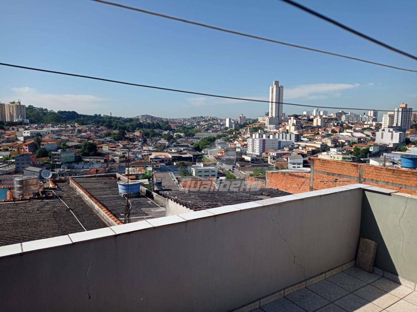 Sobrado à venda com 3 quartos, 179m² - Foto 27