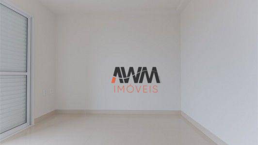 Apartamento à venda com 3 quartos, 118m² - Foto 34