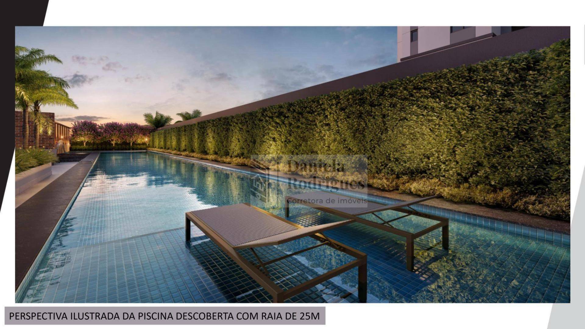 Apartamento à venda com 4 quartos, 144m² - Foto 16