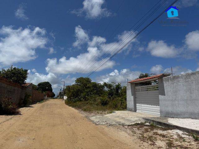 Terreno, 450 m² - Foto 1