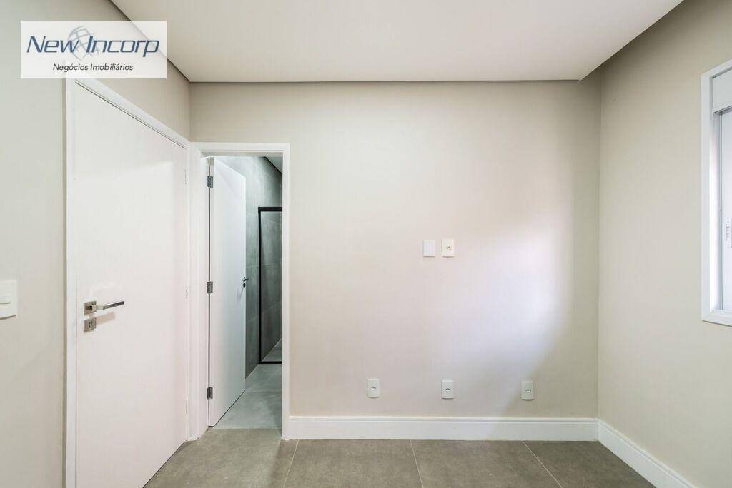 Casa à venda com 4 quartos, 405m² - Foto 25