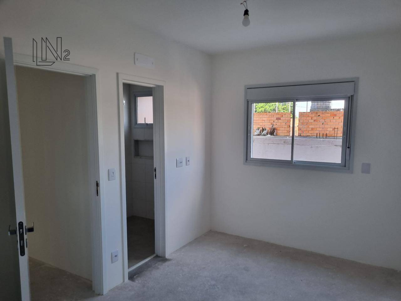 Apartamento à venda com 3 quartos, 142m² - Foto 13