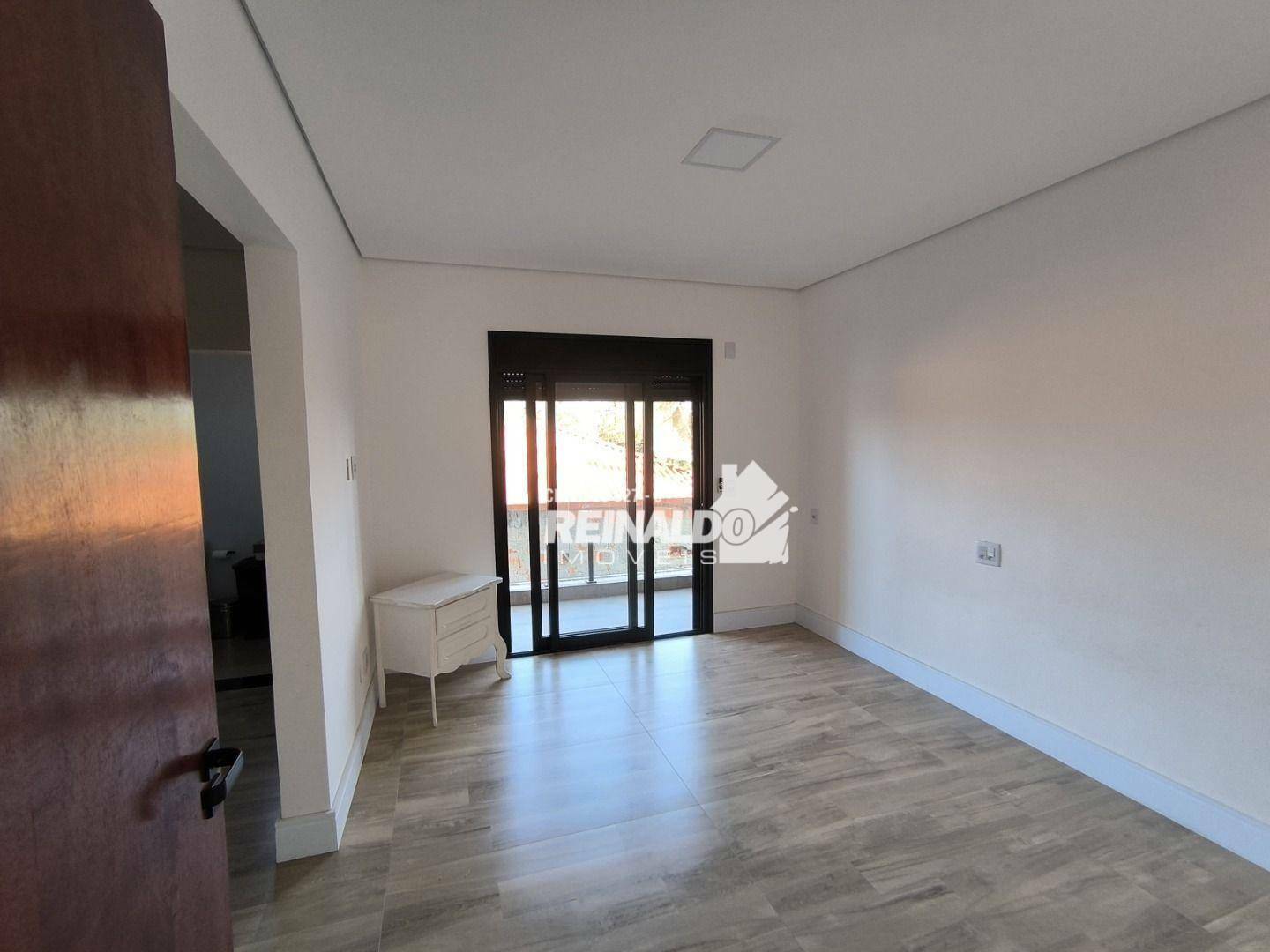 Casa de Condomínio para alugar com 3 quartos, 289m² - Foto 45