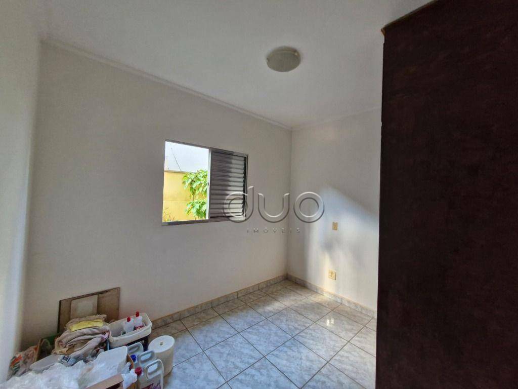 Casa à venda com 3 quartos, 146m² - Foto 17