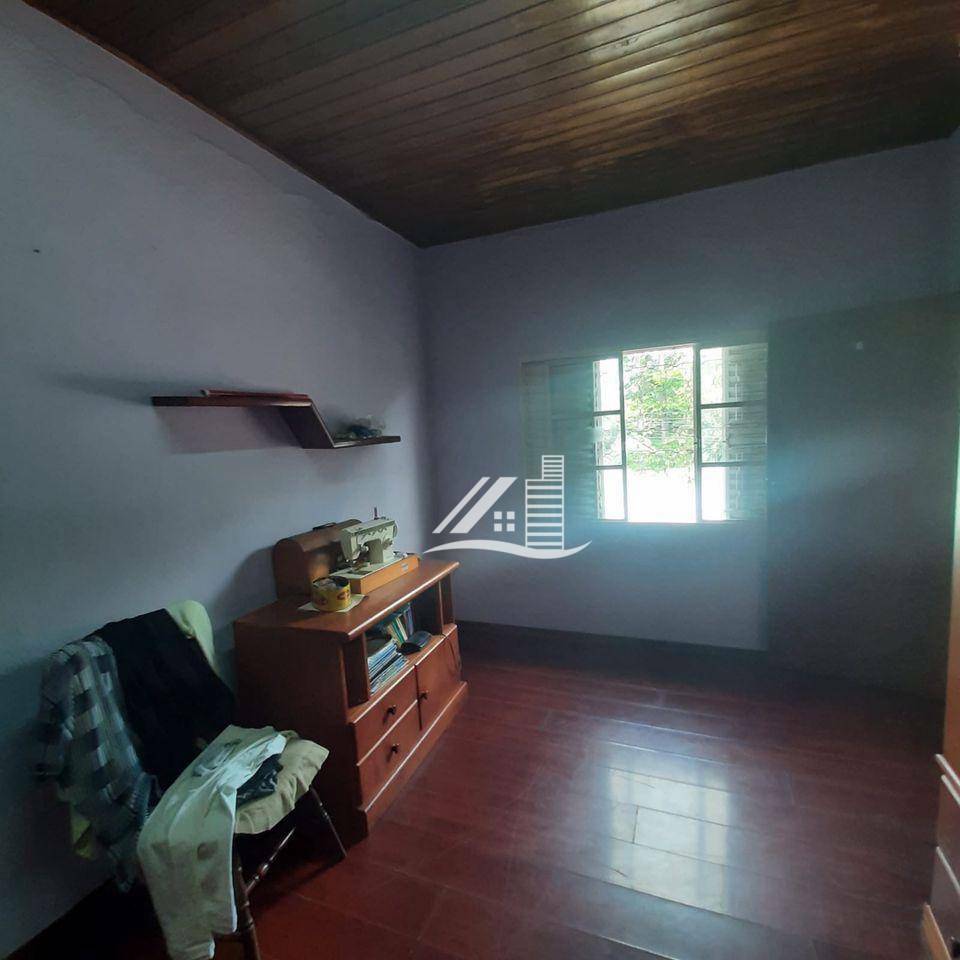 Sobrado à venda com 3 quartos, 271m² - Foto 11