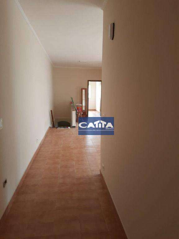 Conjunto Comercial-Sala para alugar, 100m² - Foto 8