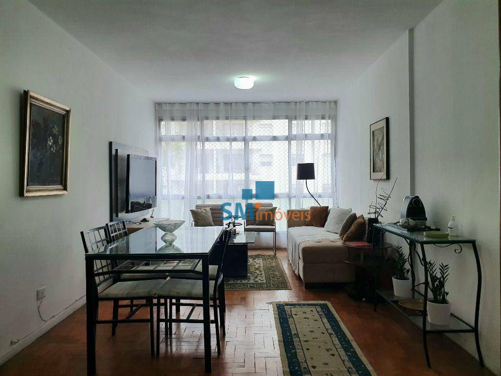 Apartamento à venda e aluguel com 2 quartos, 83m² - Foto 16