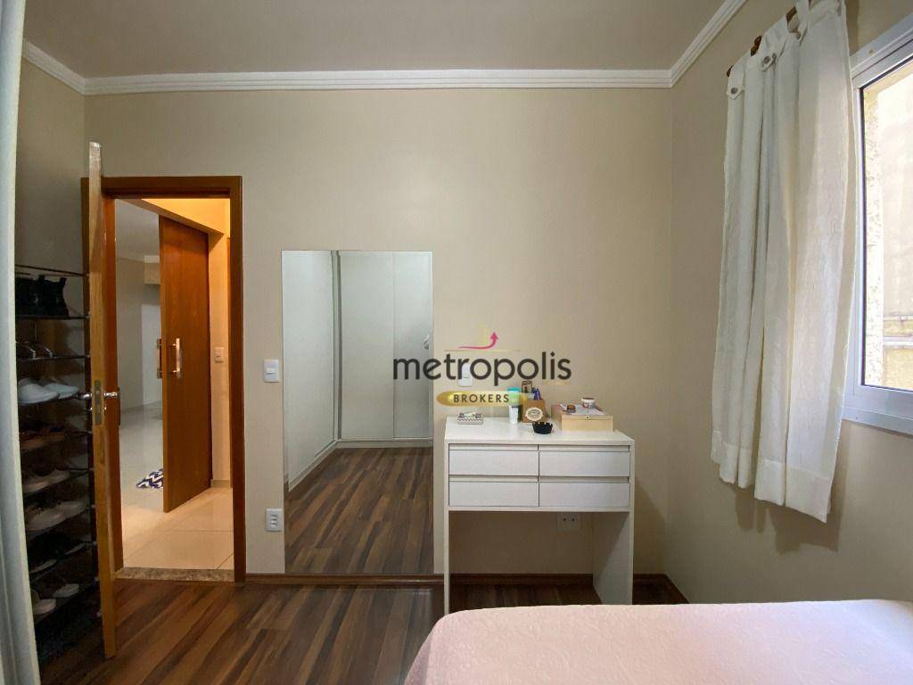 Apartamento à venda com 2 quartos, 73m² - Foto 26