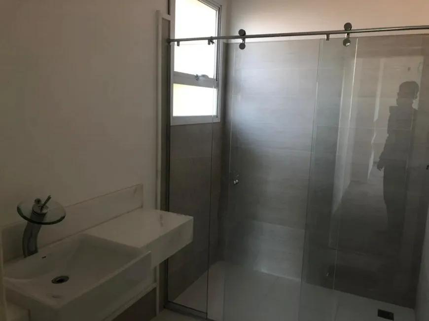 Casa de Condomínio, 5 quartos - Foto 37